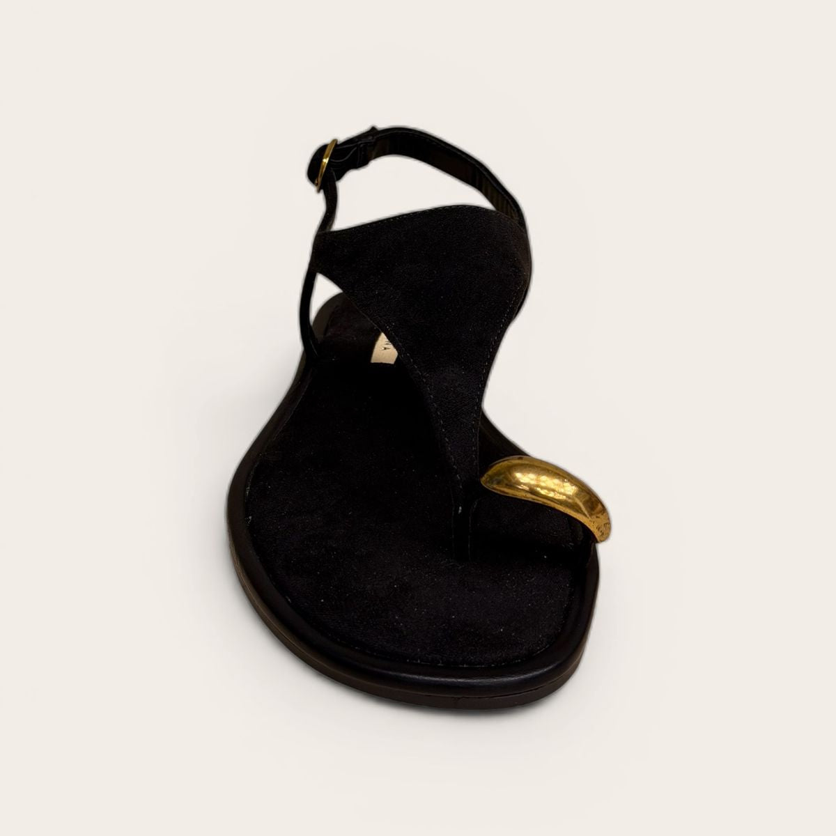 Sandra Sandals C114