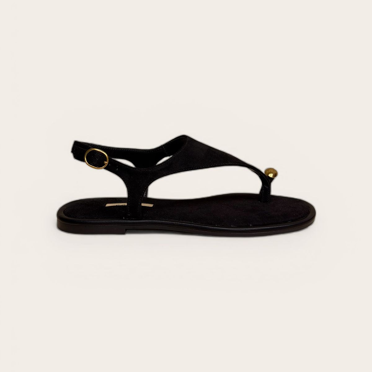 Sandra Sandals C114
