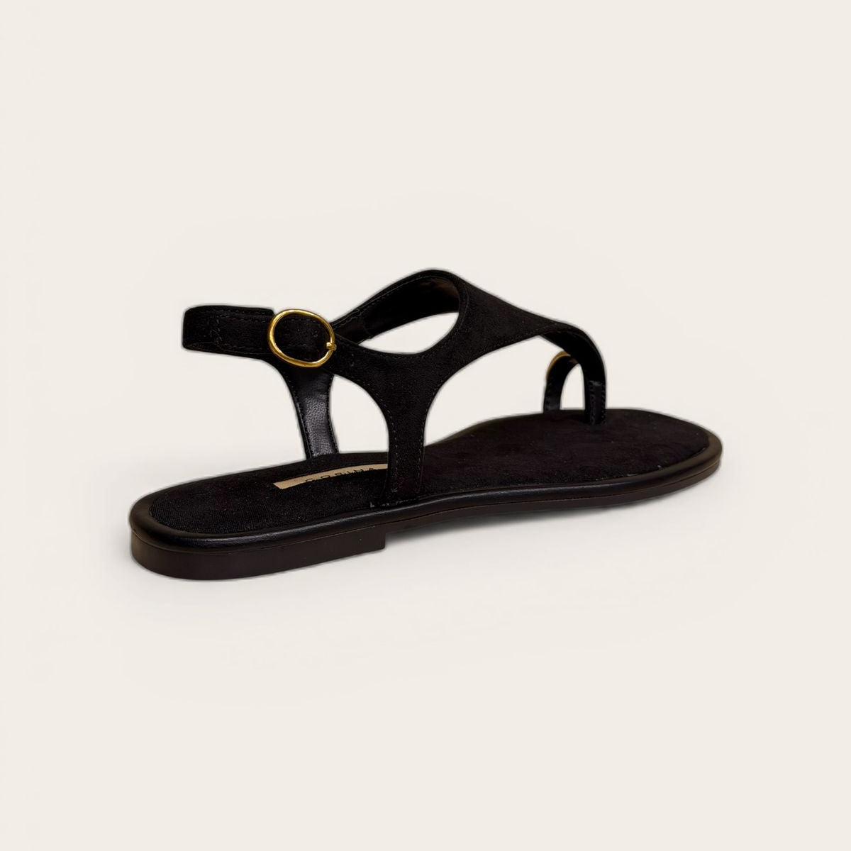 Sandra Sandals C114