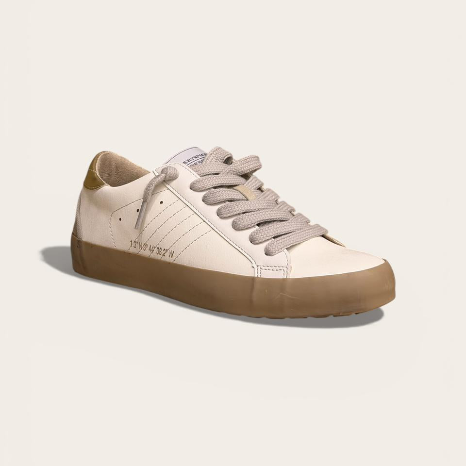 Adelina Sneakers C101