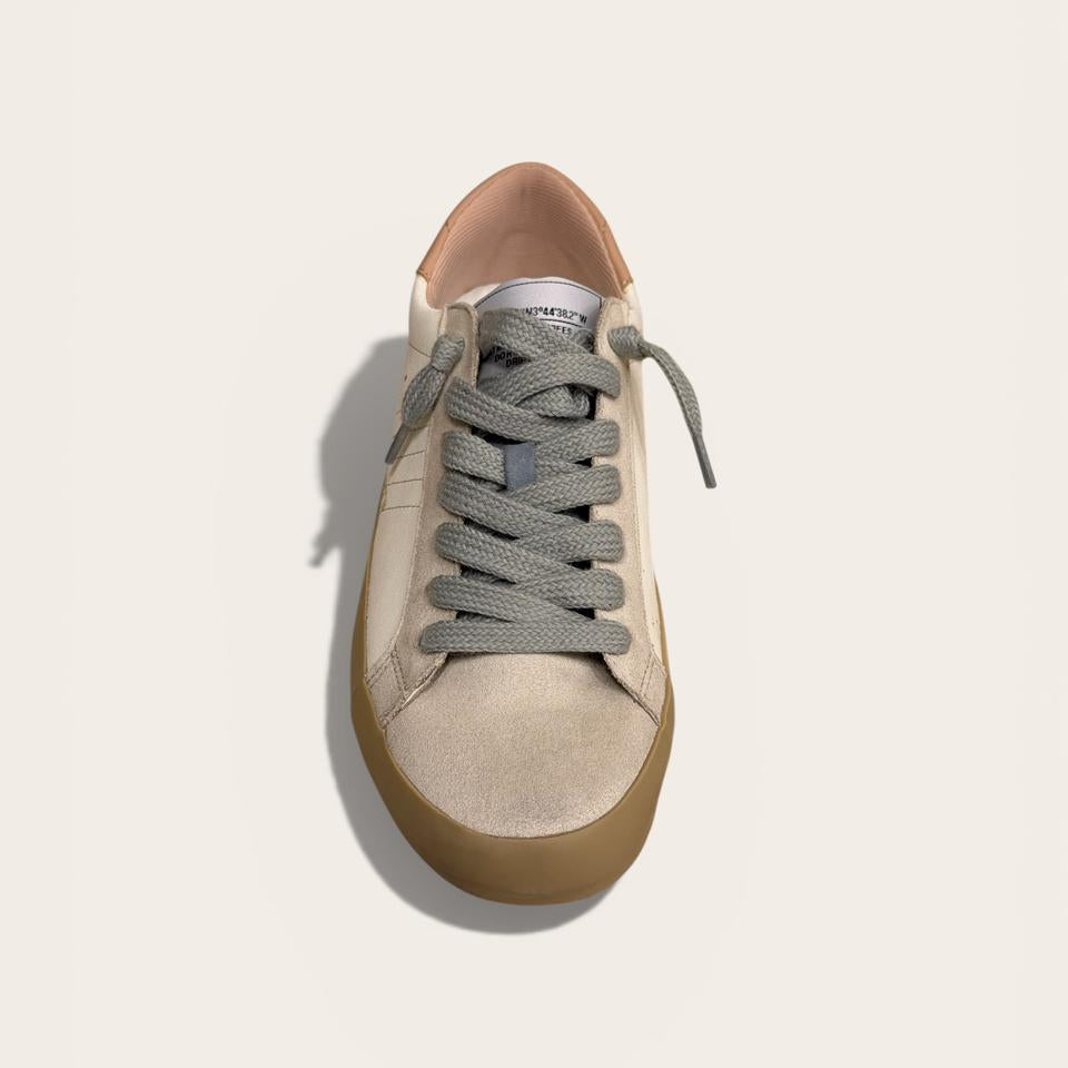 Adelina Sneakers C101