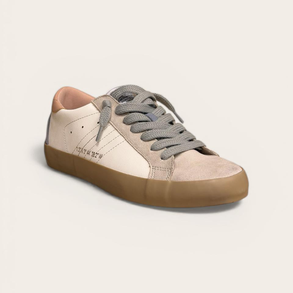 Adelina Sneakers C101