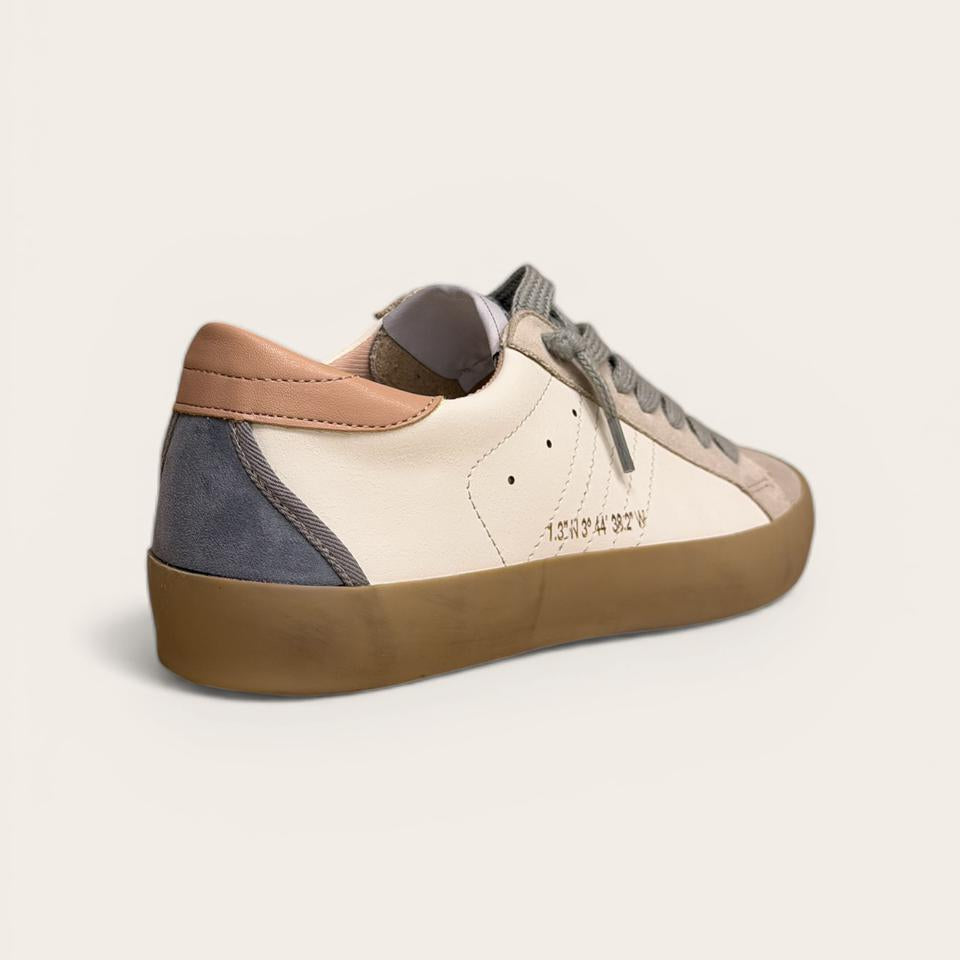 Adelina Sneakers C101