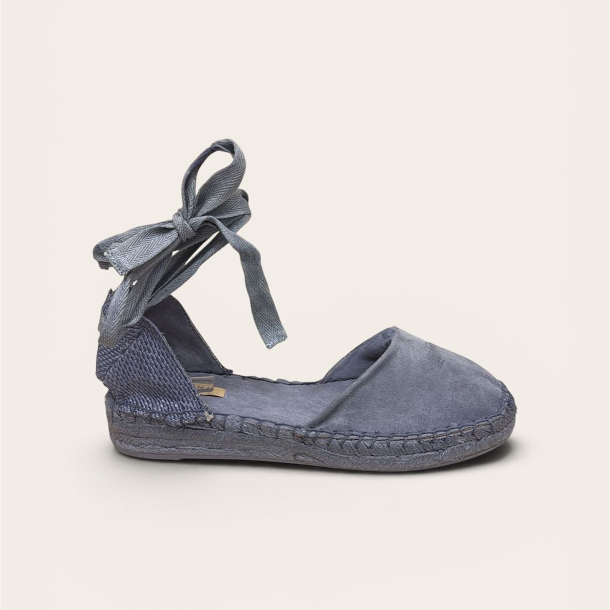 Fiona Espadrilles C113
