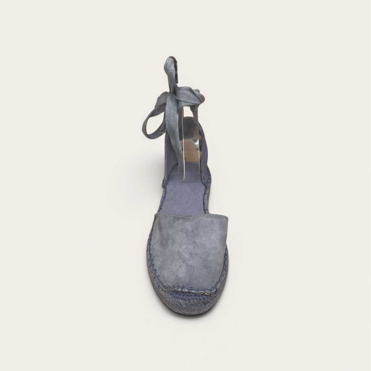 Fiona Espadrilles C113
