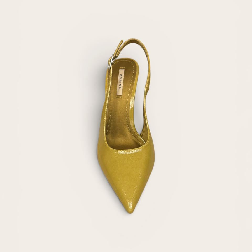 Emily Sandals C117