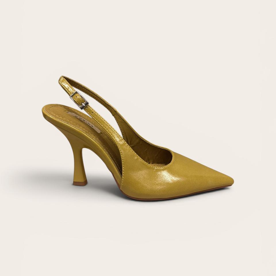 Emily Sandals C117