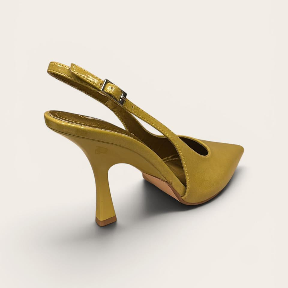 Emily Sandals C117