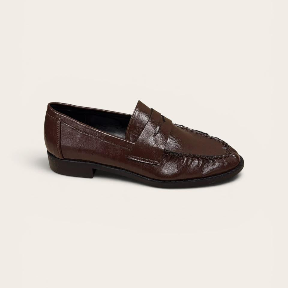 Loafers C51