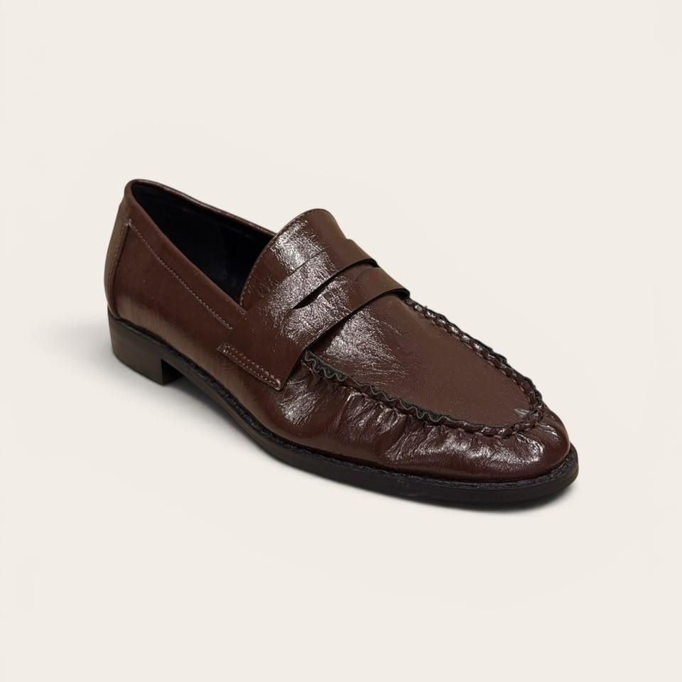 Loafers C51
