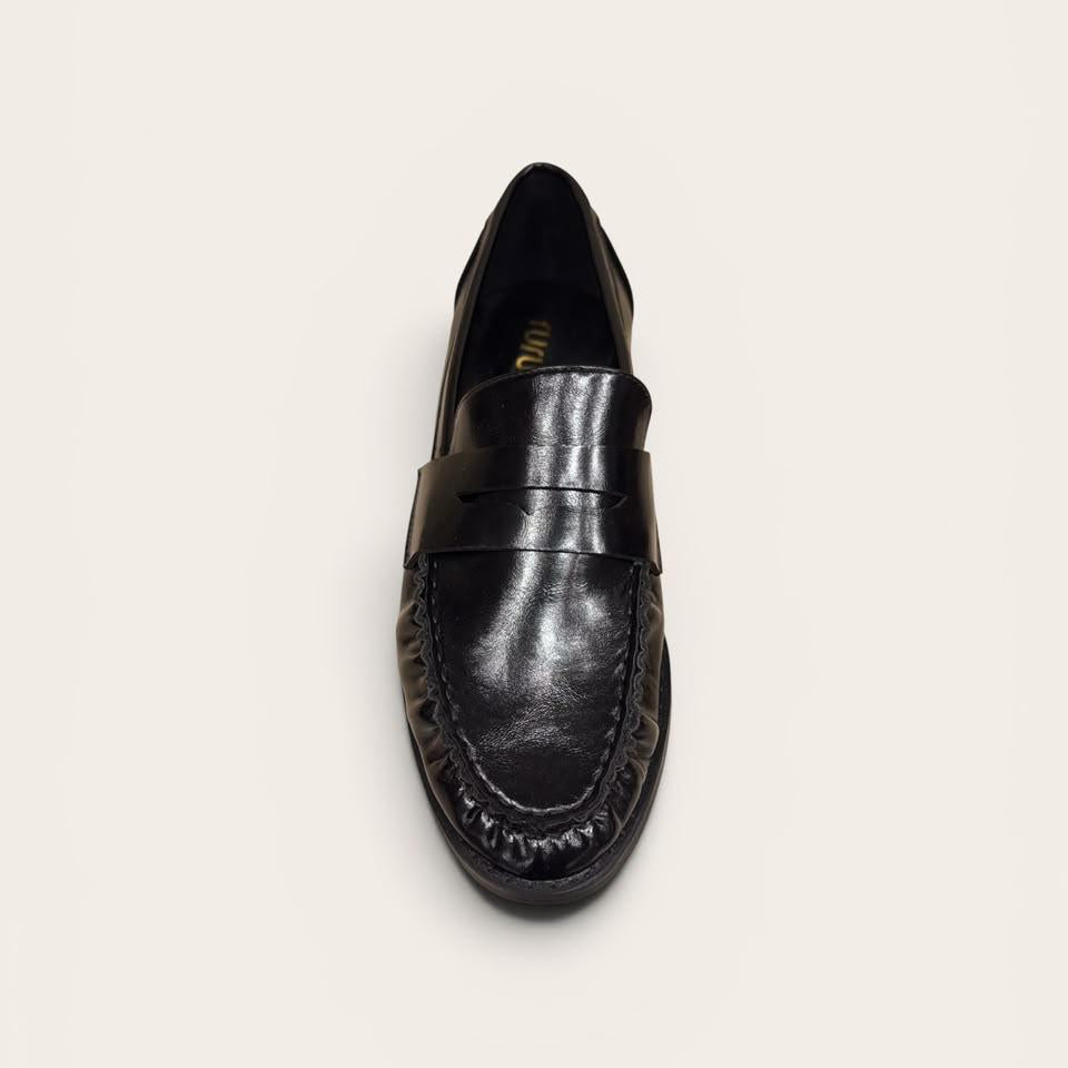 Loafers C51