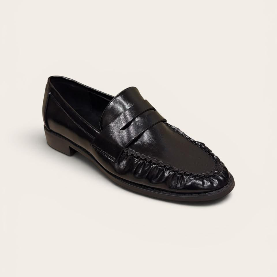 Loafers C51