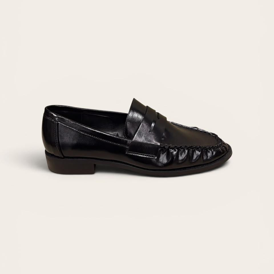 Loafers C51