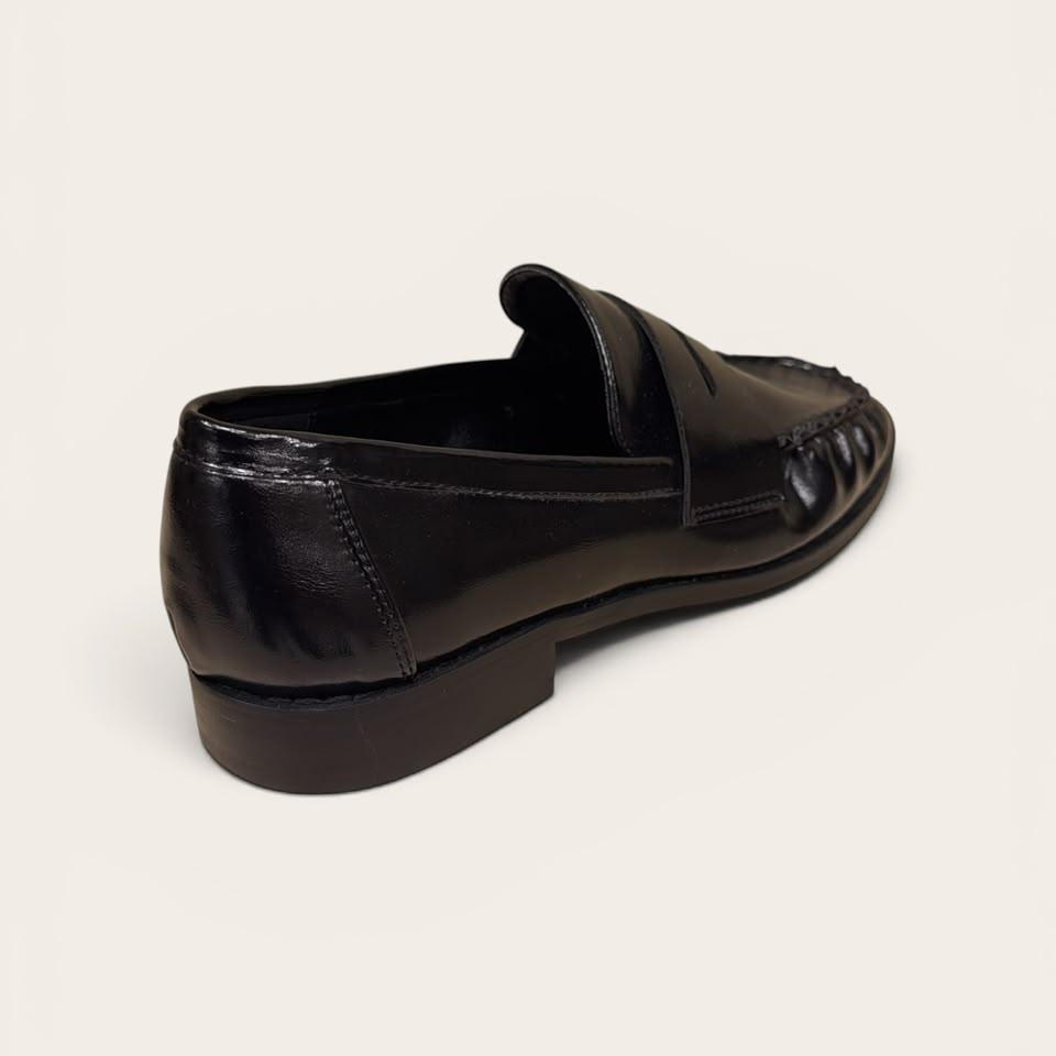 Loafers C51