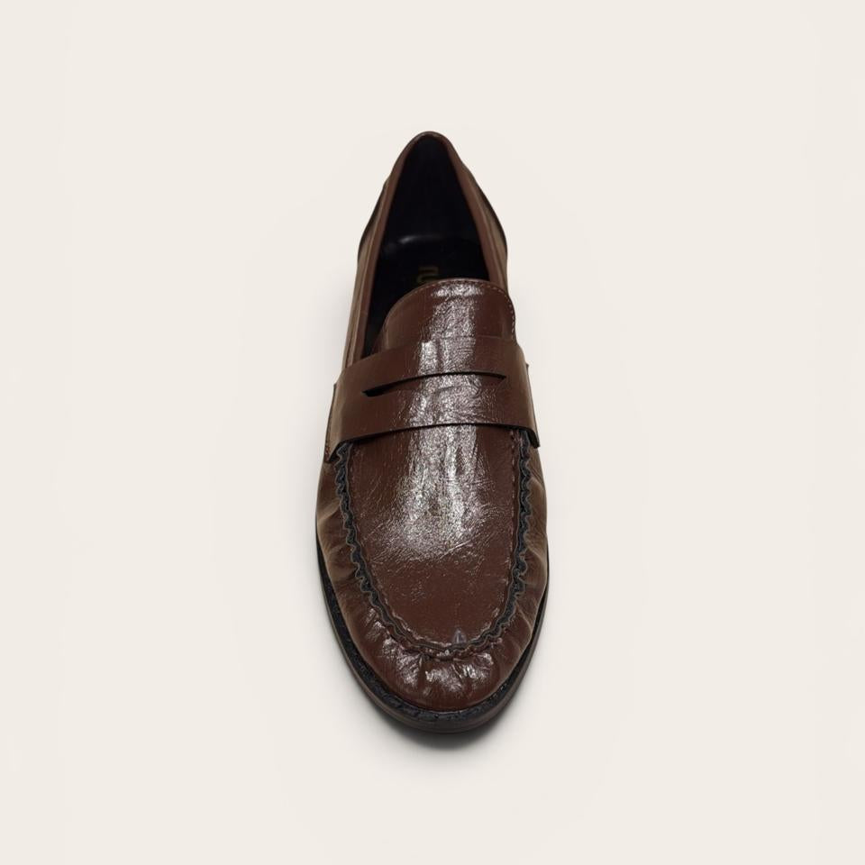 Loafers C51