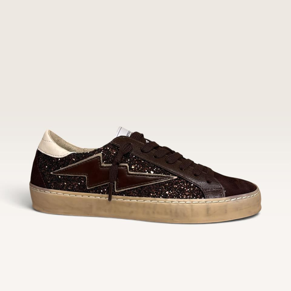 Cosmic Sneakers D0