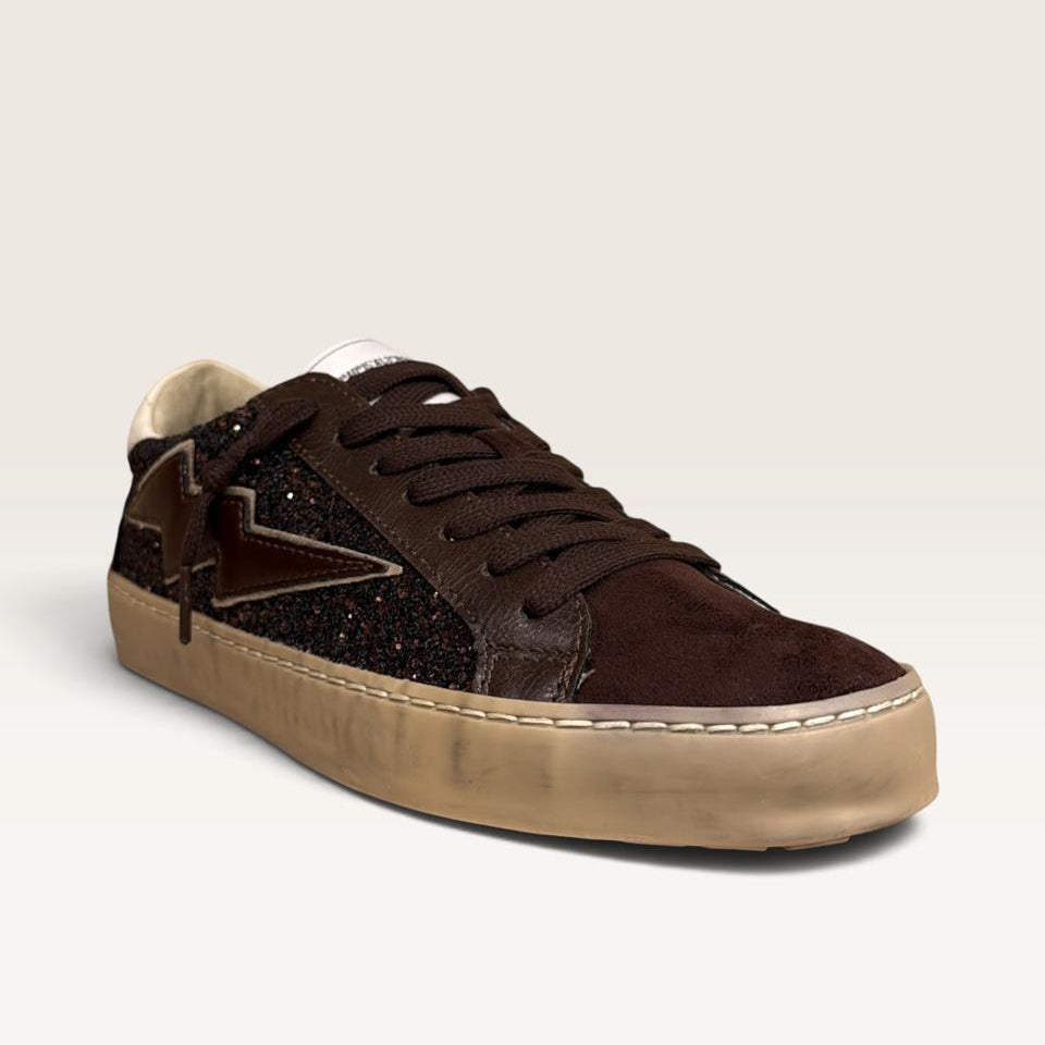 Cosmic Sneakers D0