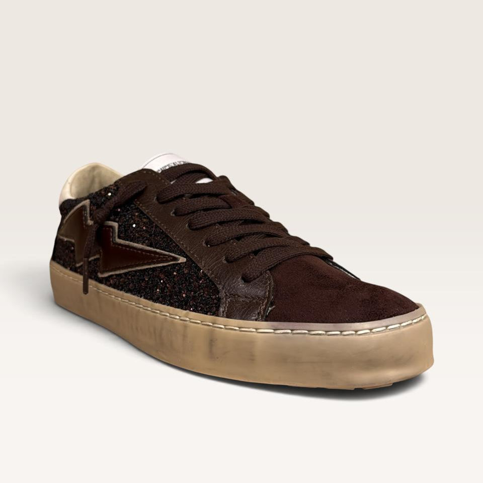 Cosmic Sneakers D0