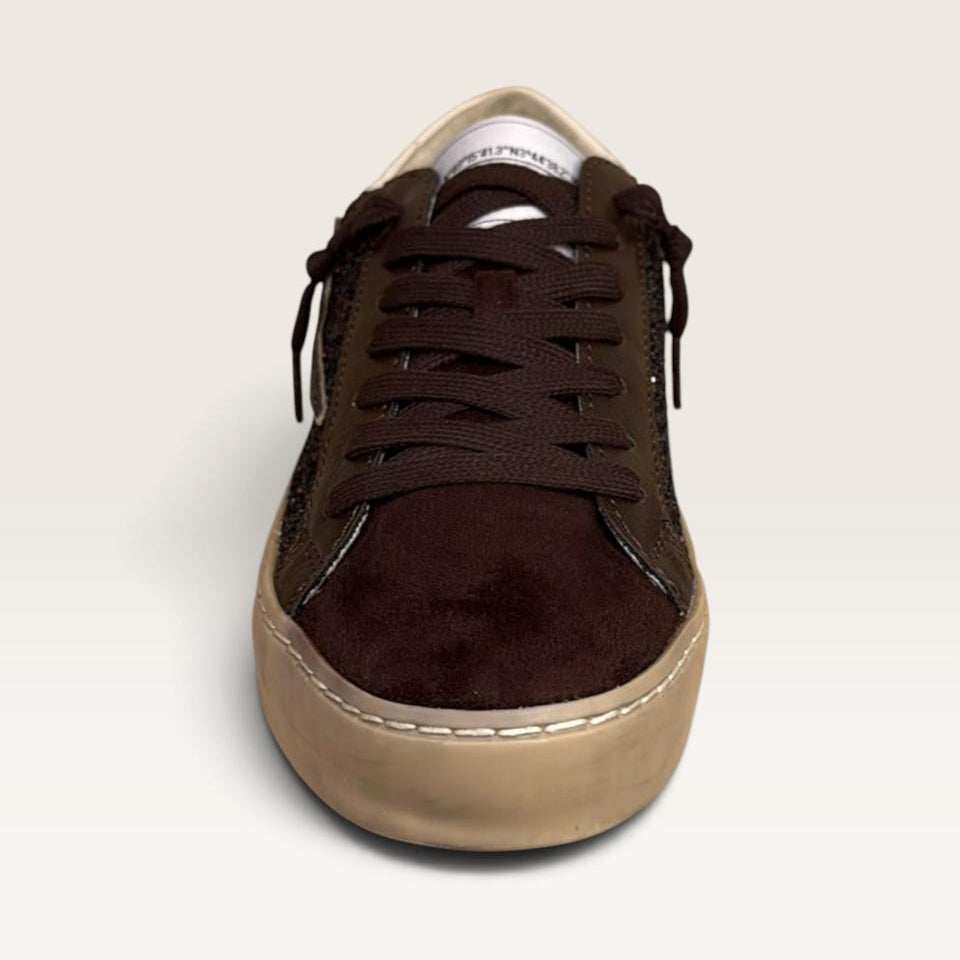 Cosmic Sneakers D0
