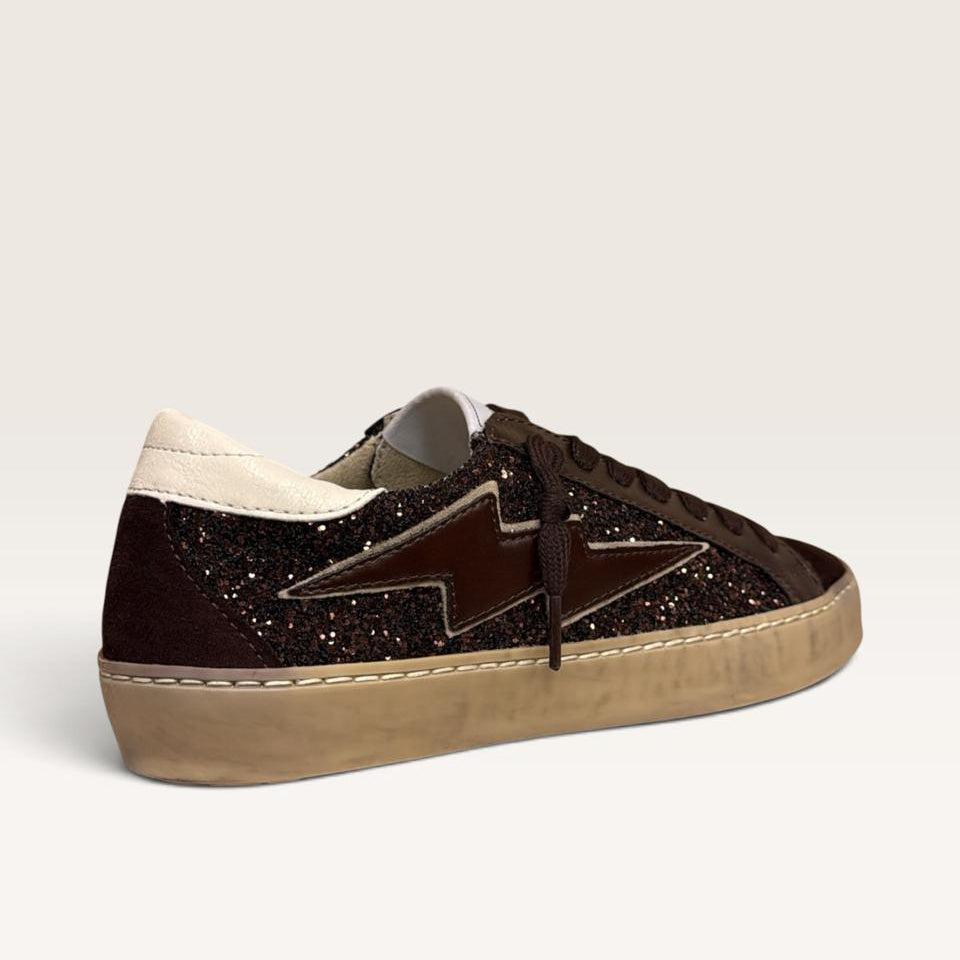 Cosmic Sneakers D0