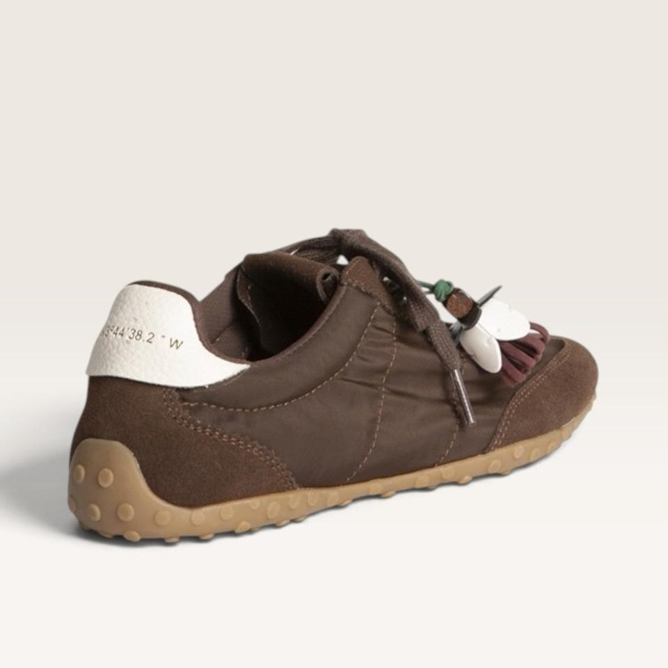 Carlota Sneakers D2