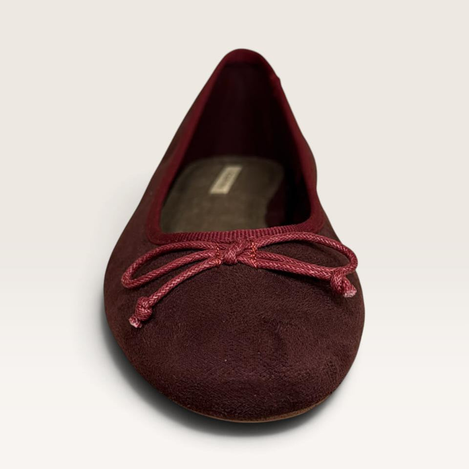 Reva Ballerina D3