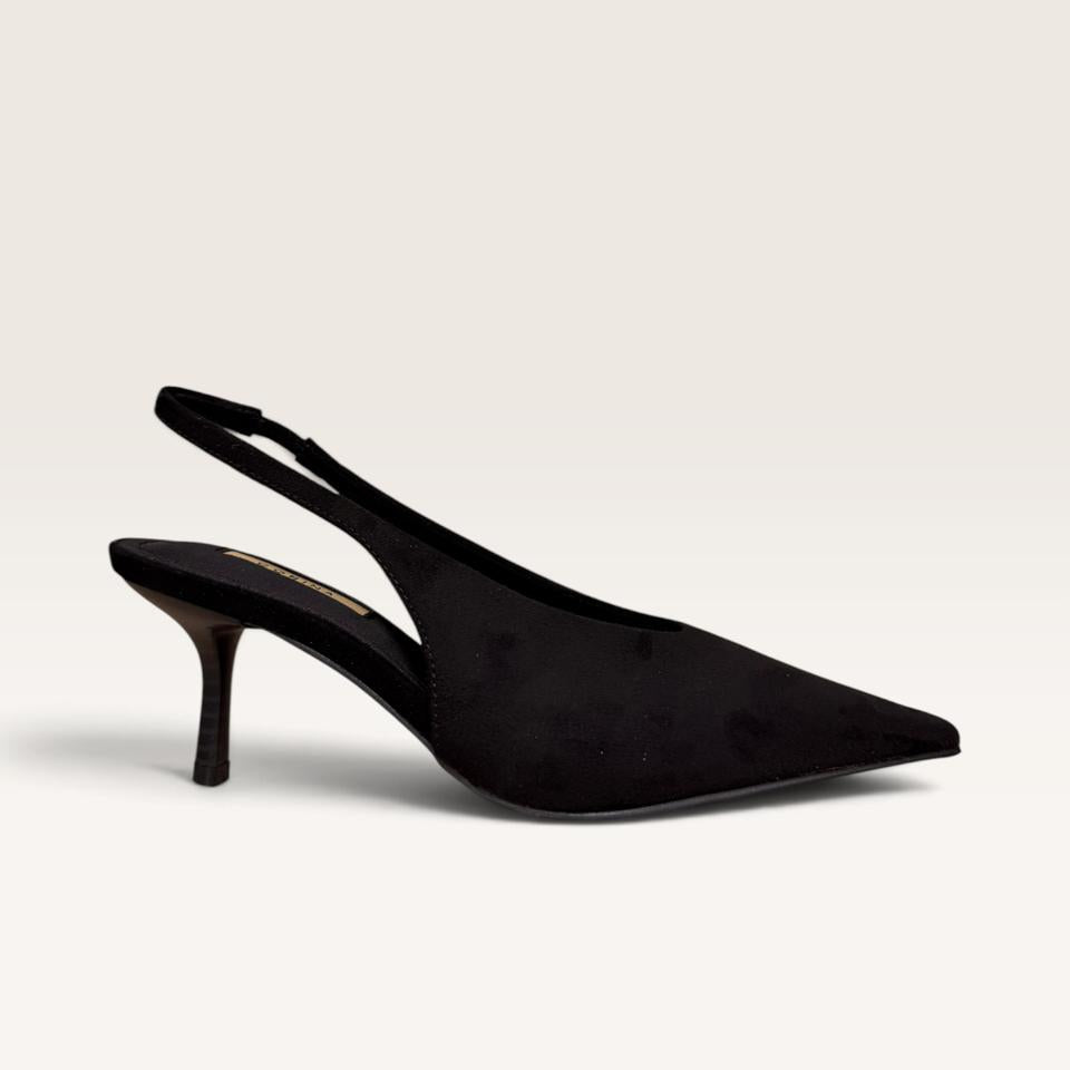 Jacki Slingback D22