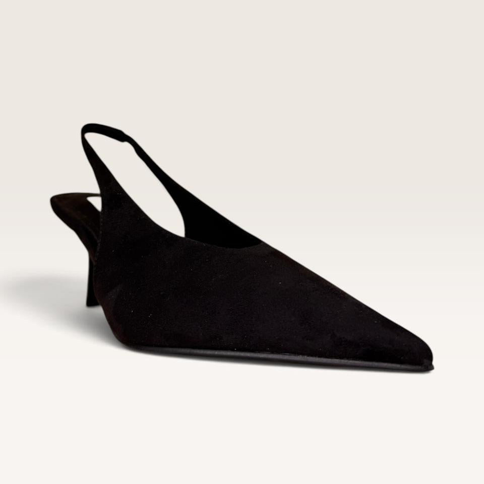 Jacki Slingback D22