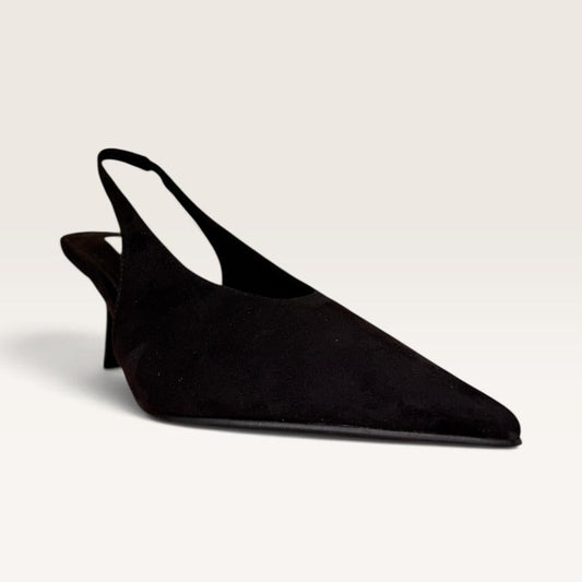 Jacki Slingback D22