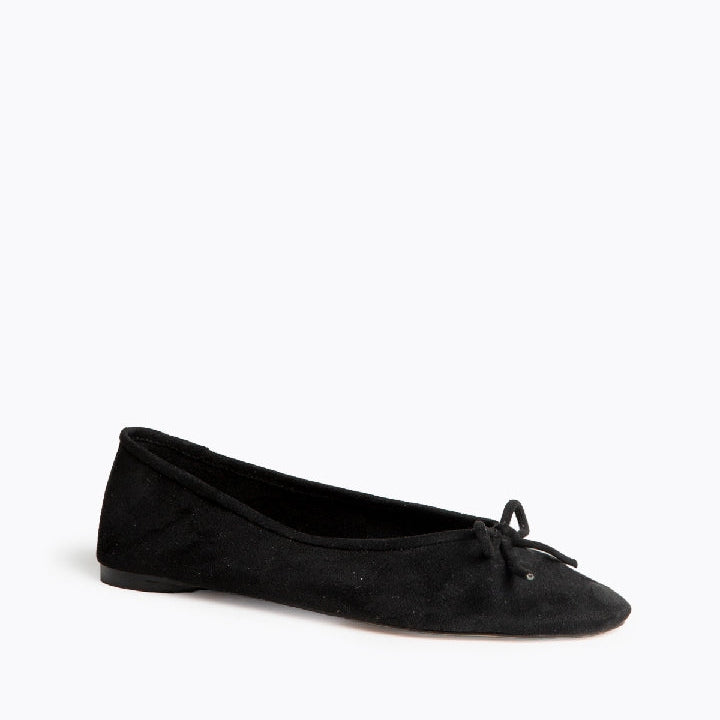 Milia  Ballerina B44