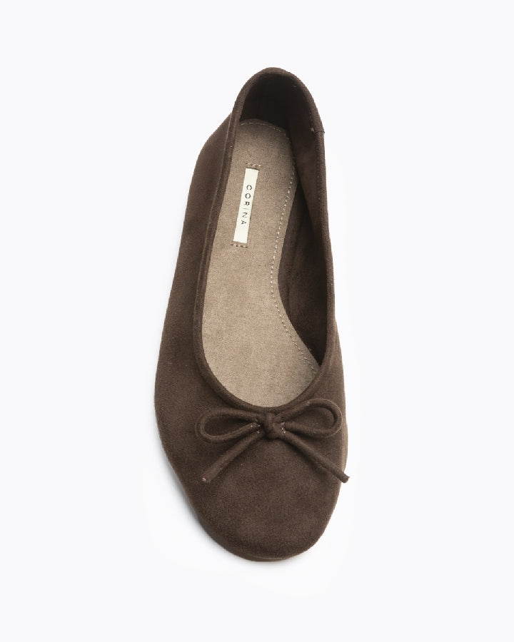 Milia  Ballerina B44