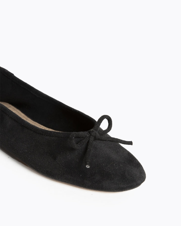 Milia  Ballerina B44