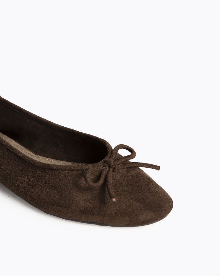 Milia  Ballerina B44