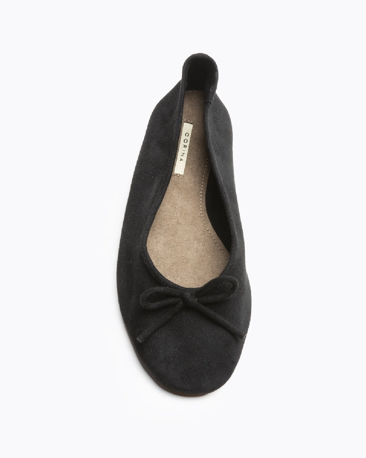 Milia  Ballerina B44