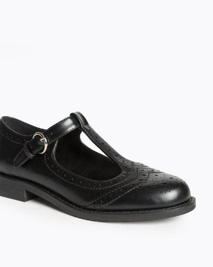 English Carmina Shoes B07