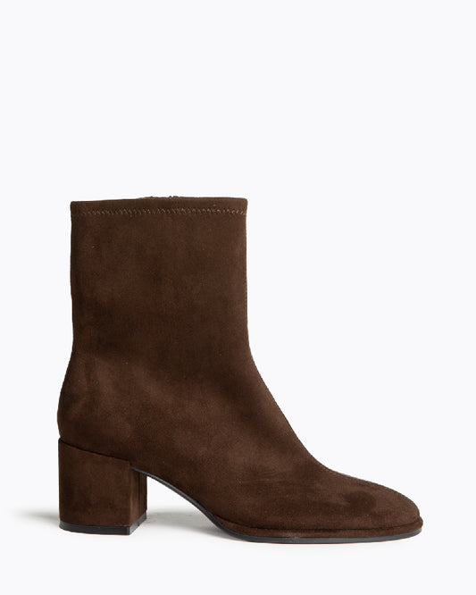 Loreta Boots