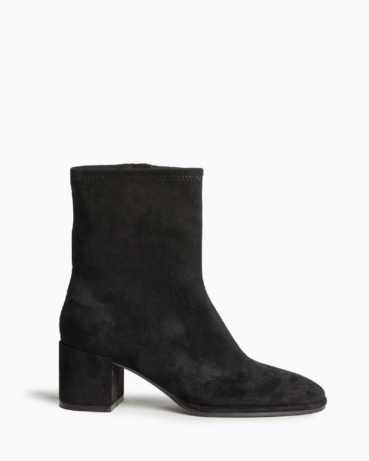 Loreta Boots
