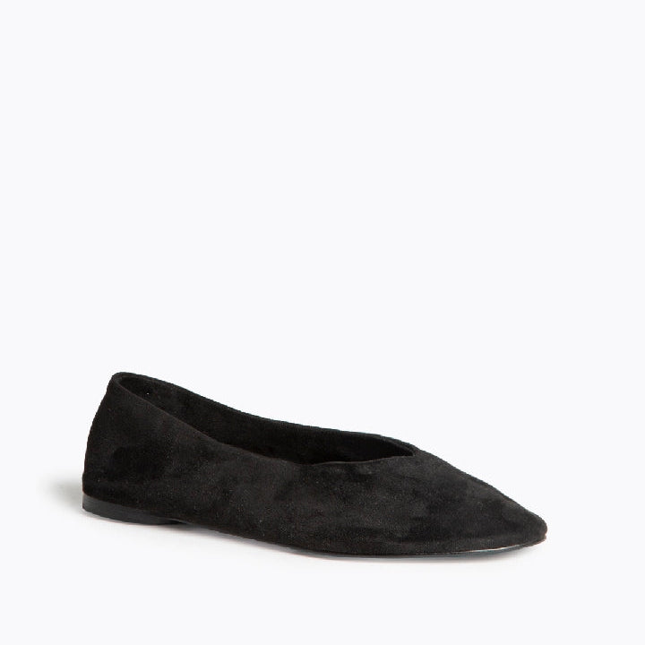 Lady D Ballerina B11