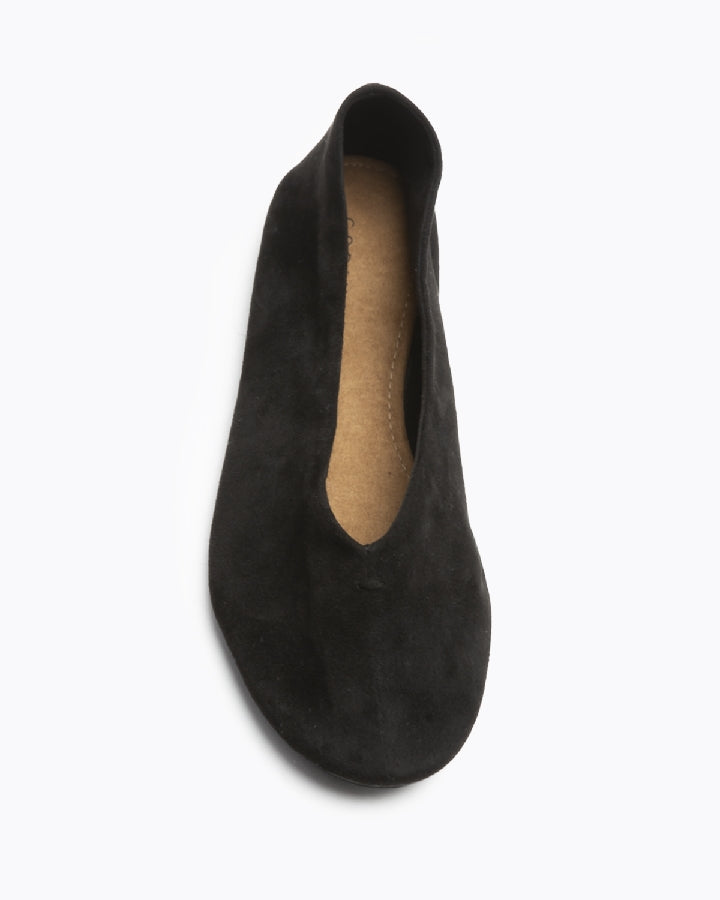 Lady D Ballerina B11