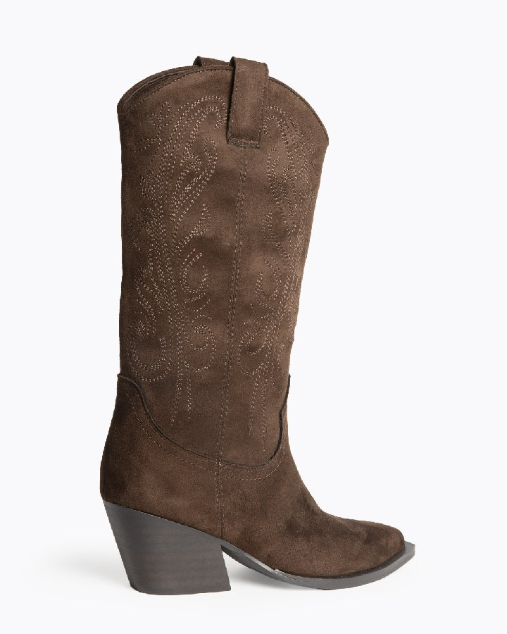 Dakota leather    B35