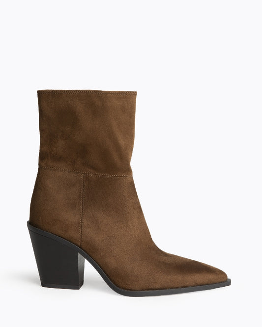 Reina Boots