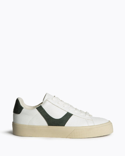 Victoria Sneakers
