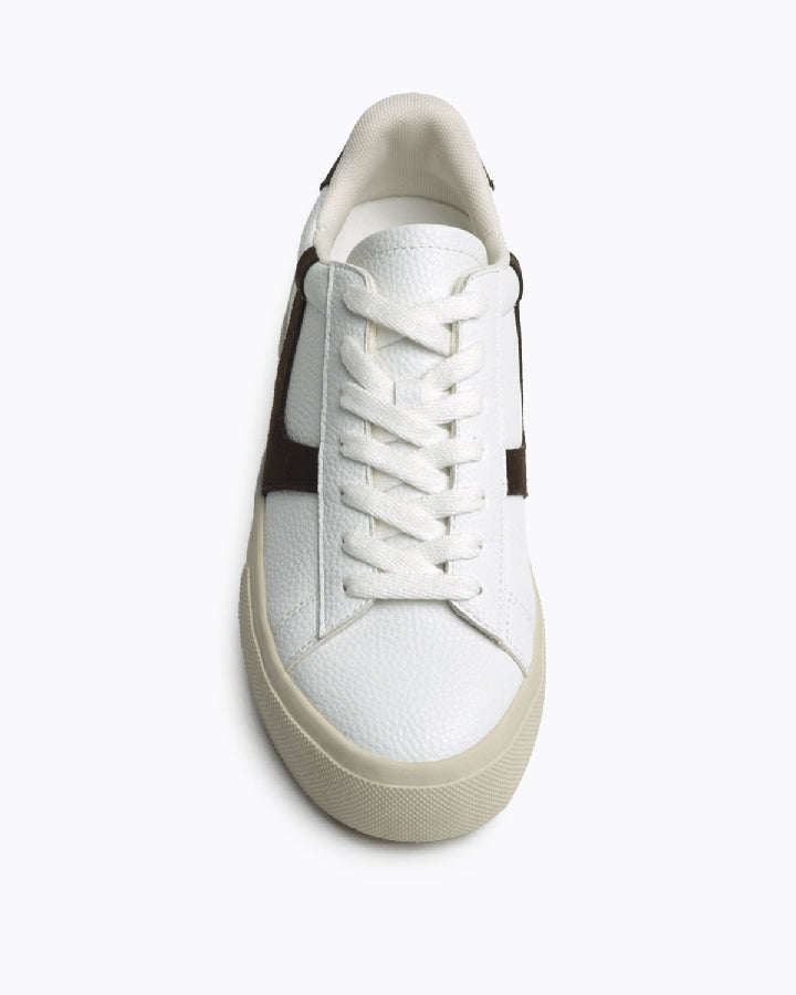 Victoria Sneakers