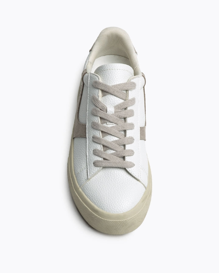 Victoria Sneakers