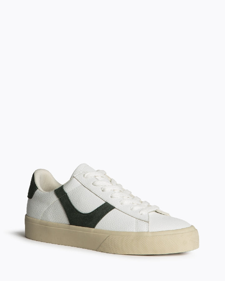 Victoria Sneakers