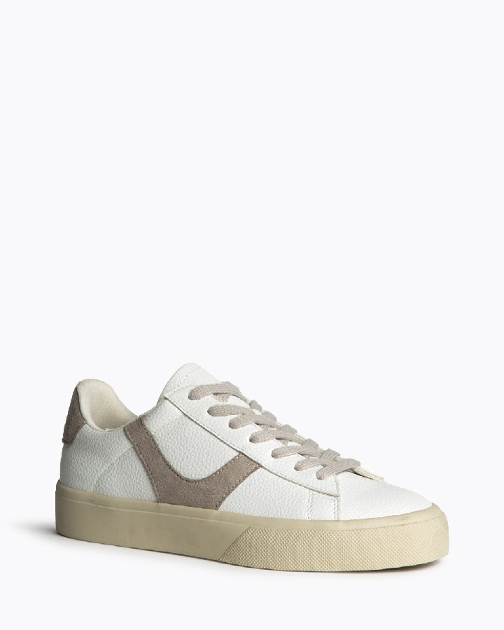 Victoria Sneakers