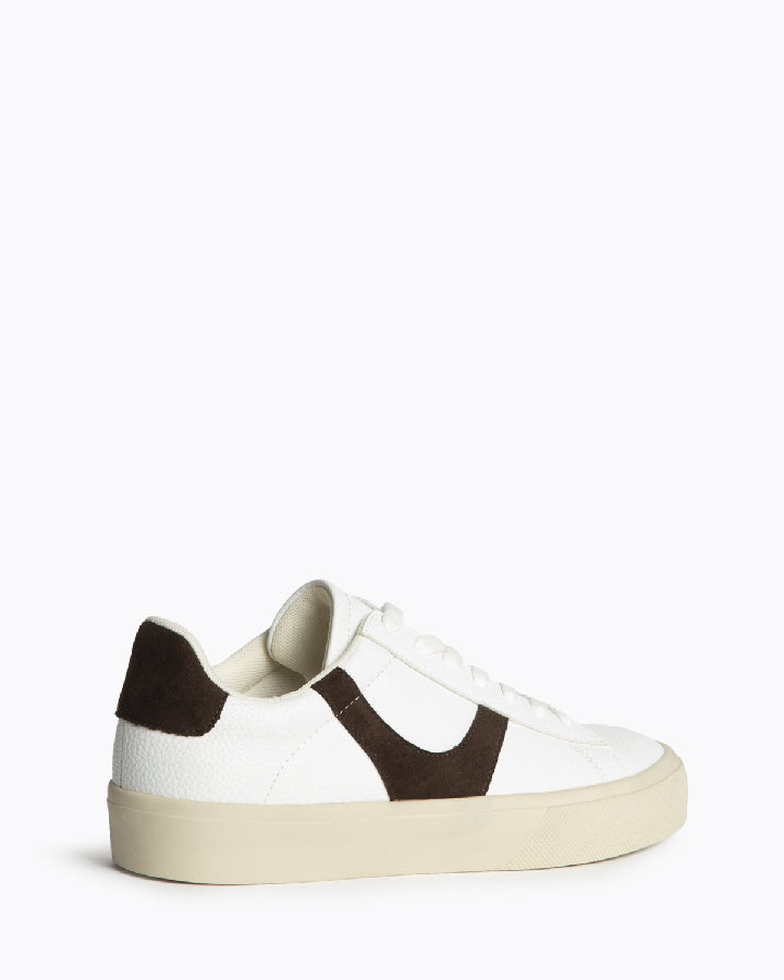 Victoria Sneakers