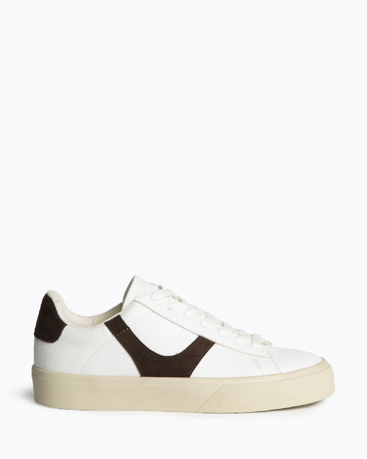 Victoria Sneakers