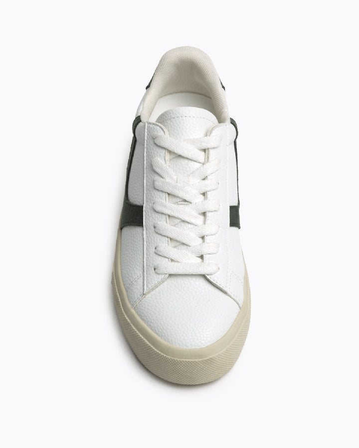 Victoria Sneakers