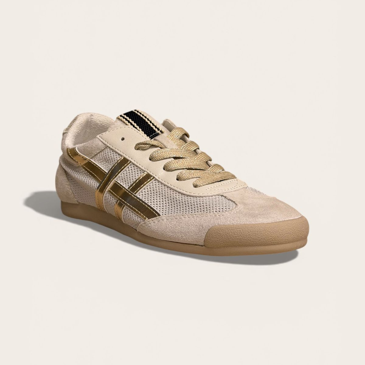 Lamita Sneakers C103